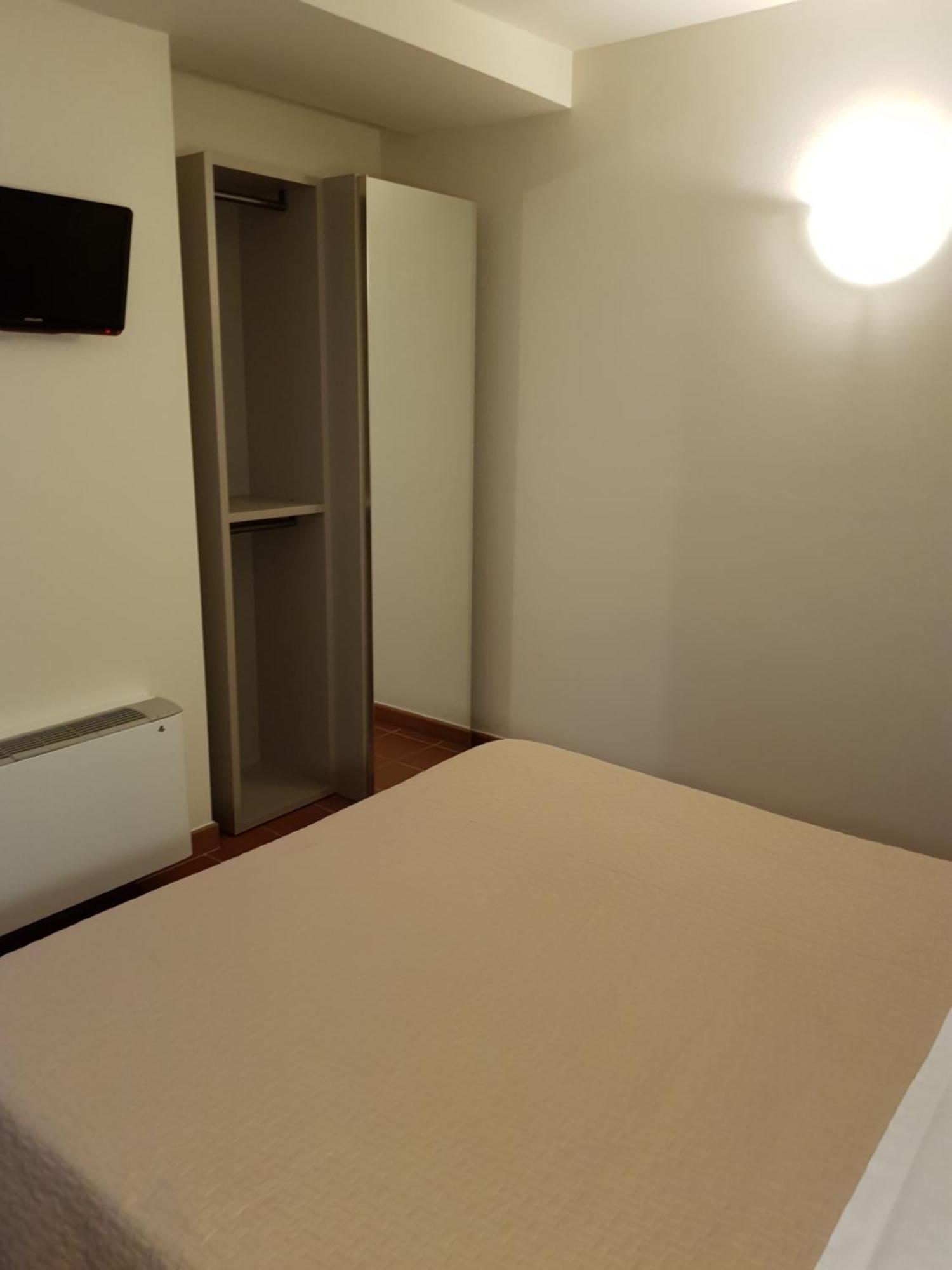 Hotel Rio Re San Marino Værelse billede