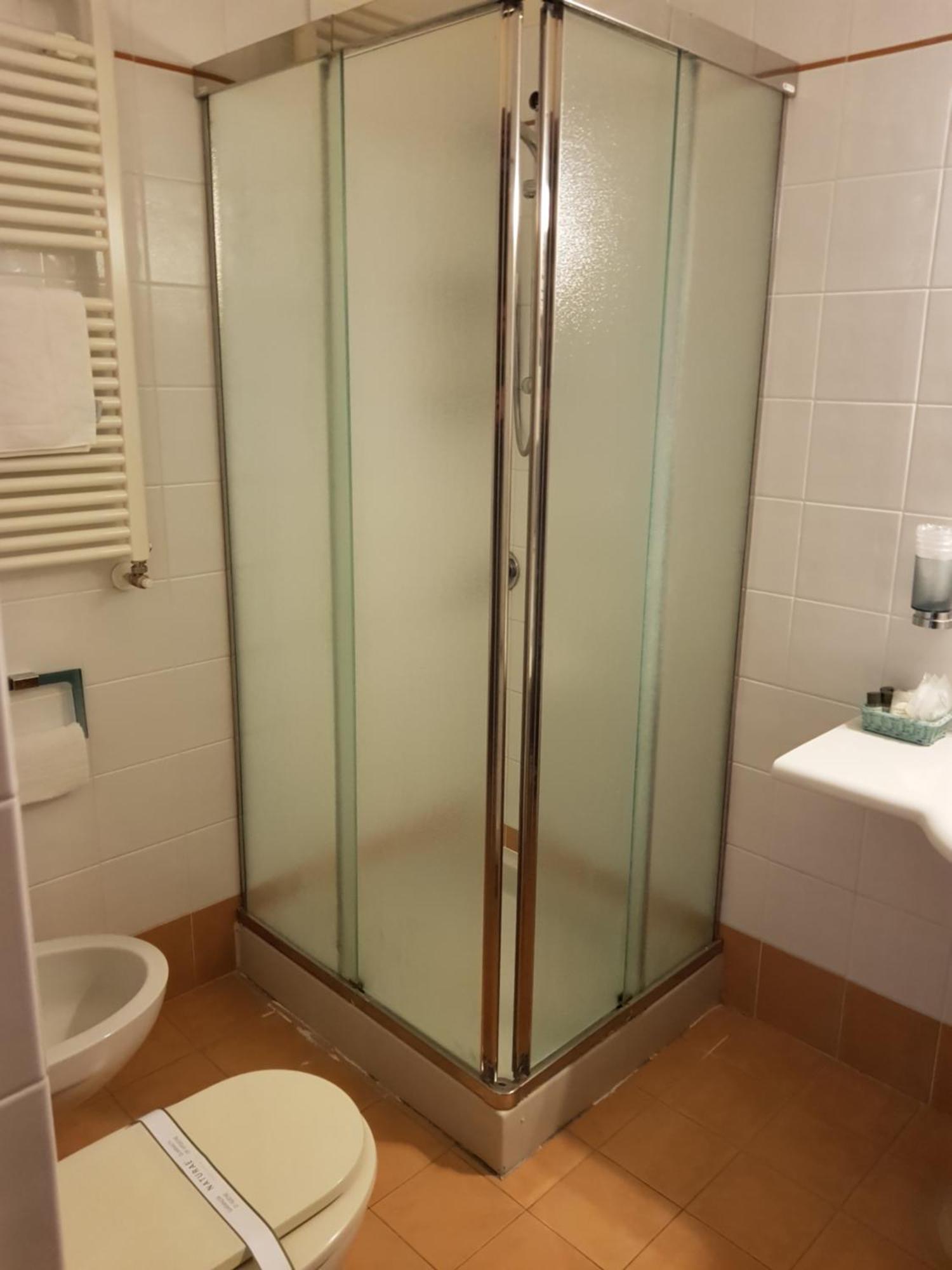 Hotel Rio Re San Marino Værelse billede